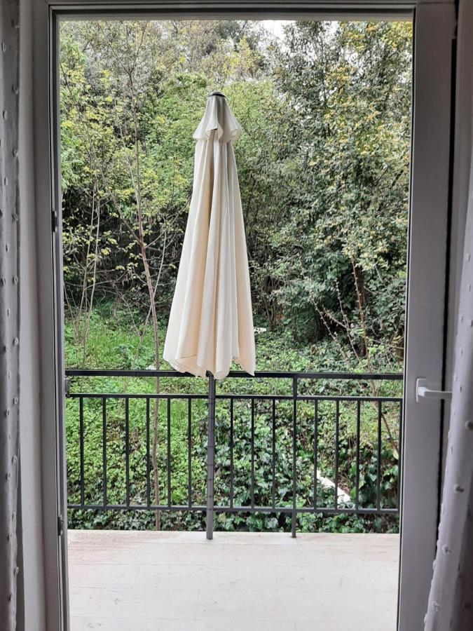 Valentina'S Home Joánina Kültér fotó