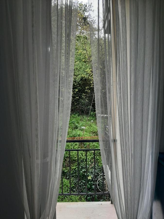 Valentina'S Home Joánina Kültér fotó